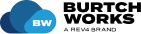 Job Portal
